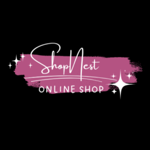 ShopNest